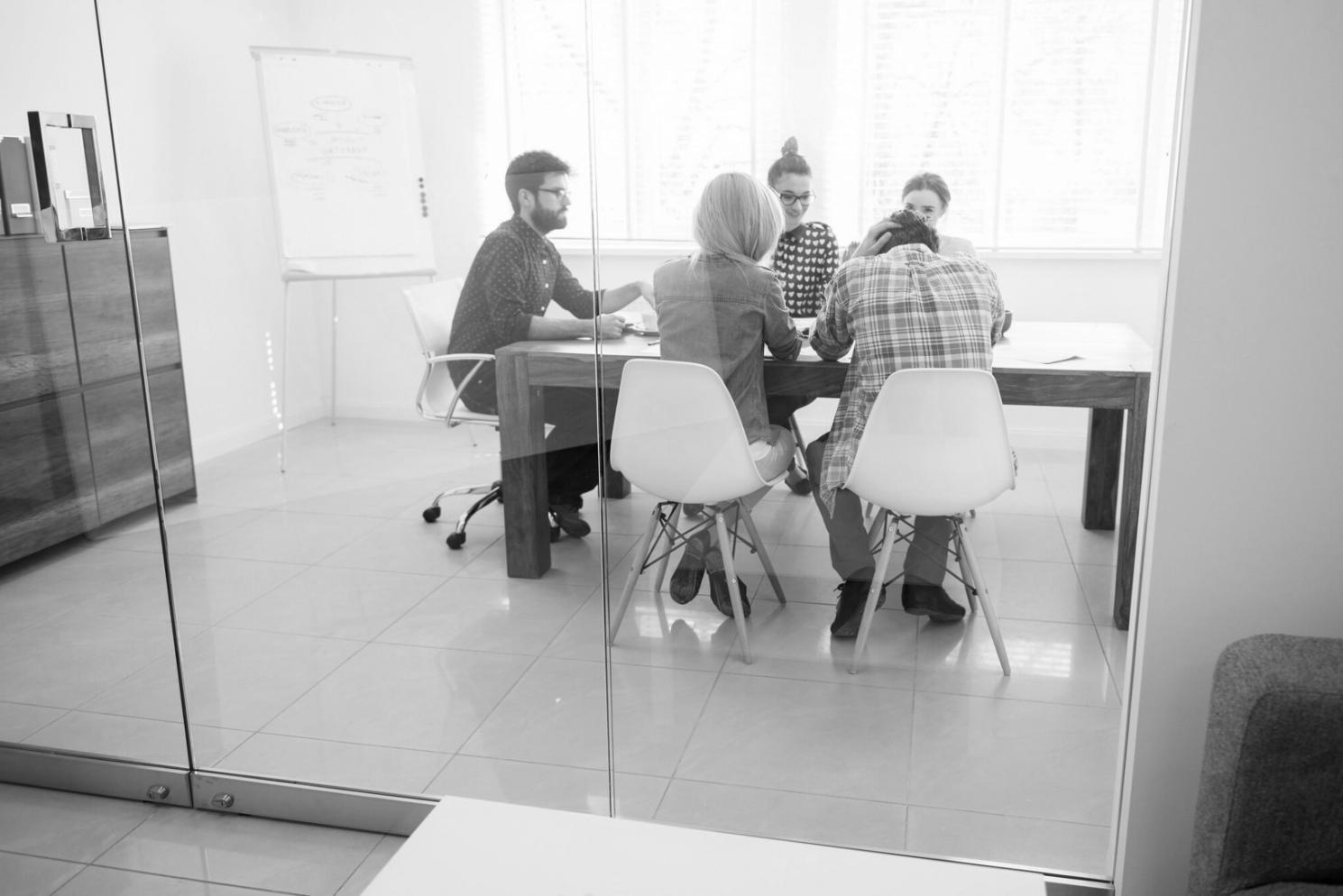 Momento di scrittura personale e riflessione sui ricordi