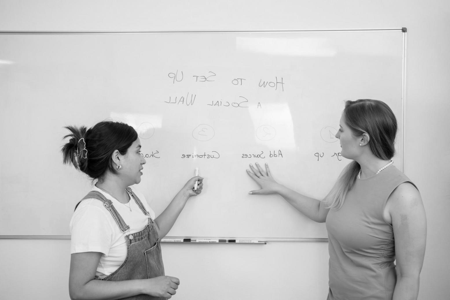 Processo creativo di scrittura delle memorie personali