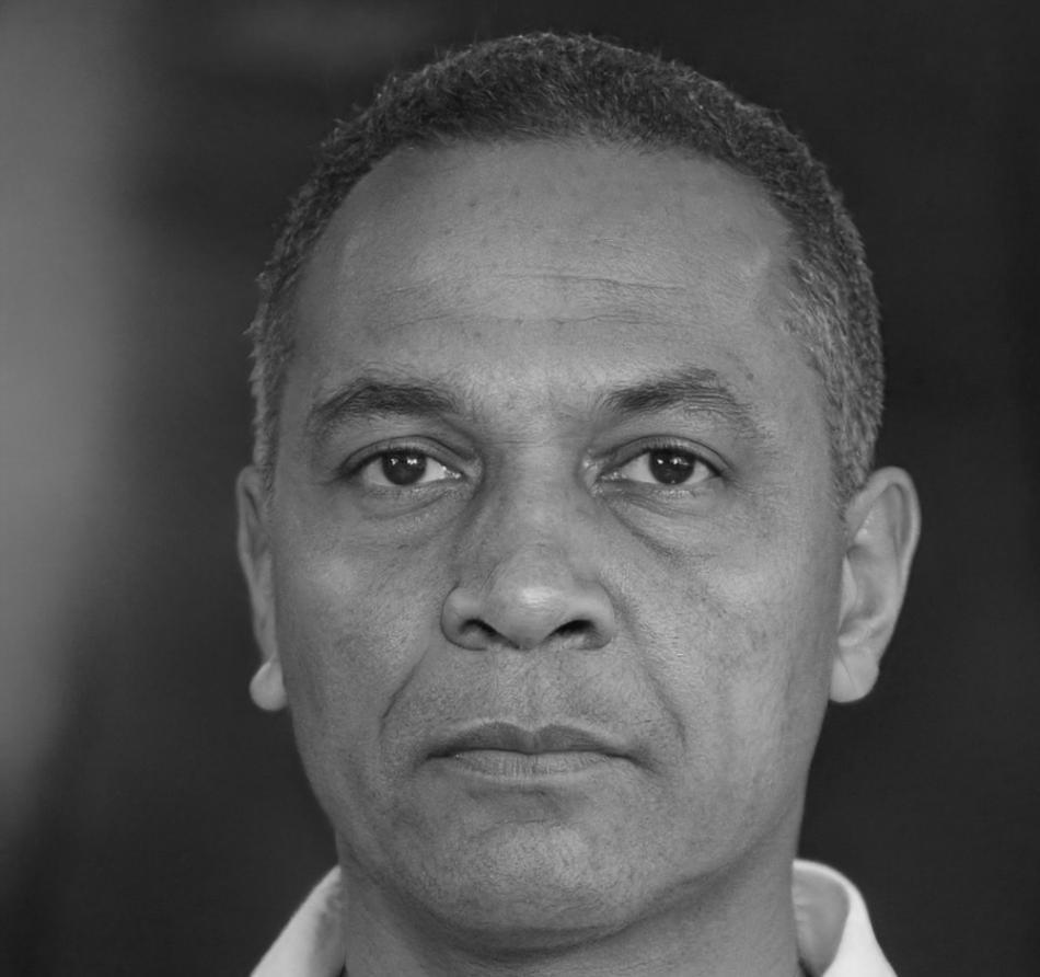 Ritratto professionale di Lazzaro Gentilini